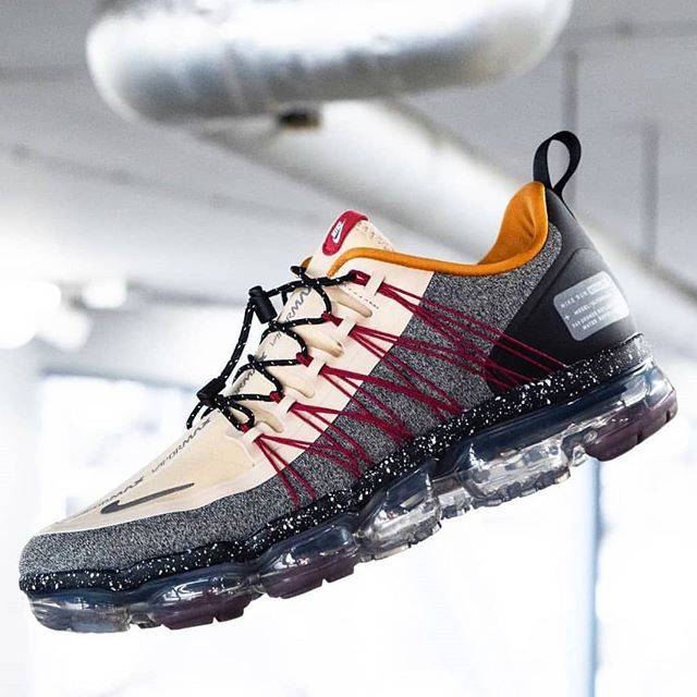 nike air vapor utility