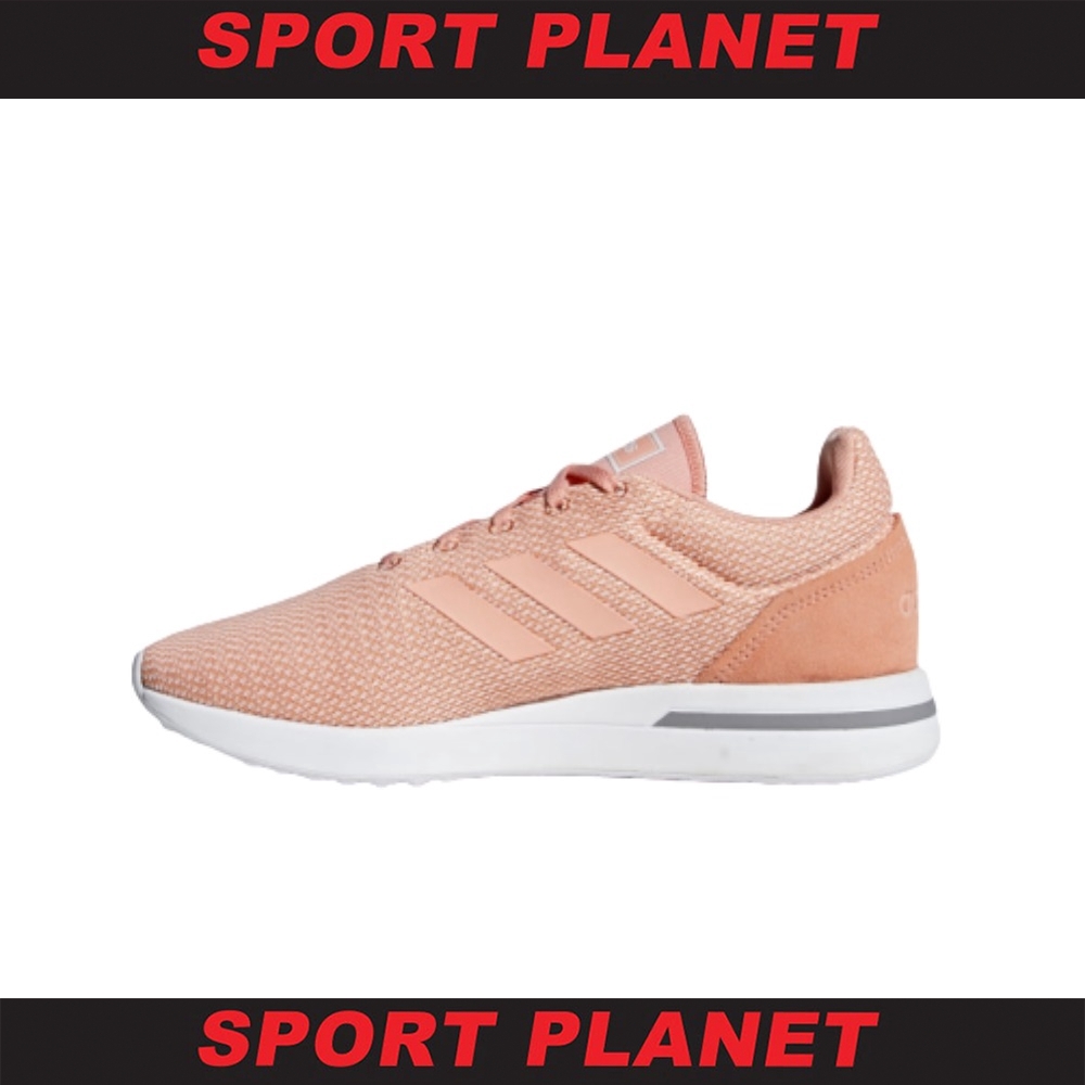 medida Reducción fósil adidas Women Run 70s Running Shoe (F34341) Sport Planet (04/06/2020); 31.18  | Shopee Malaysia