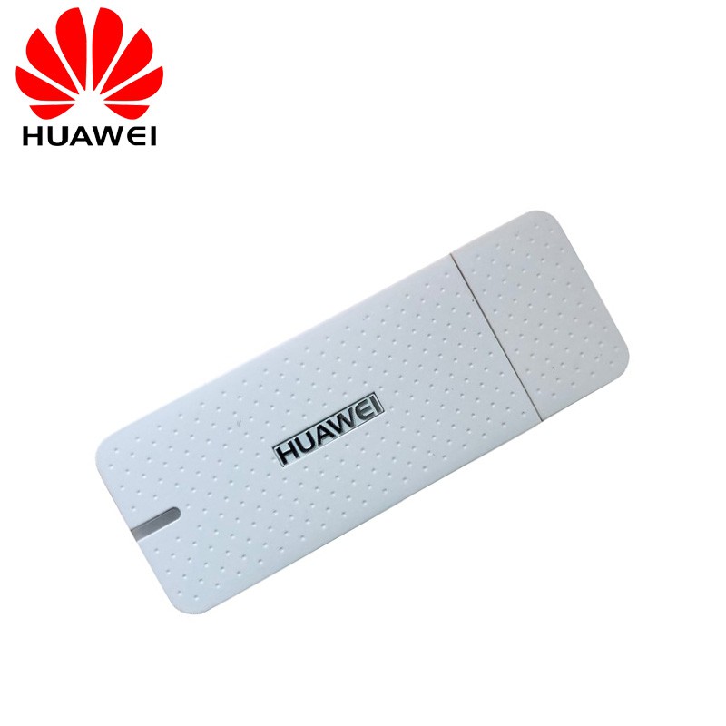 Unlocked Huawei E369 21mbps 3g Usb Modem 3g Dongle External Mobile Broadband With Sim Card Slot Pk E3533 E3331 E3531 Shopee Malaysia