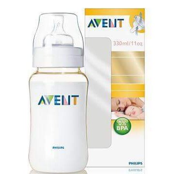 avent gold