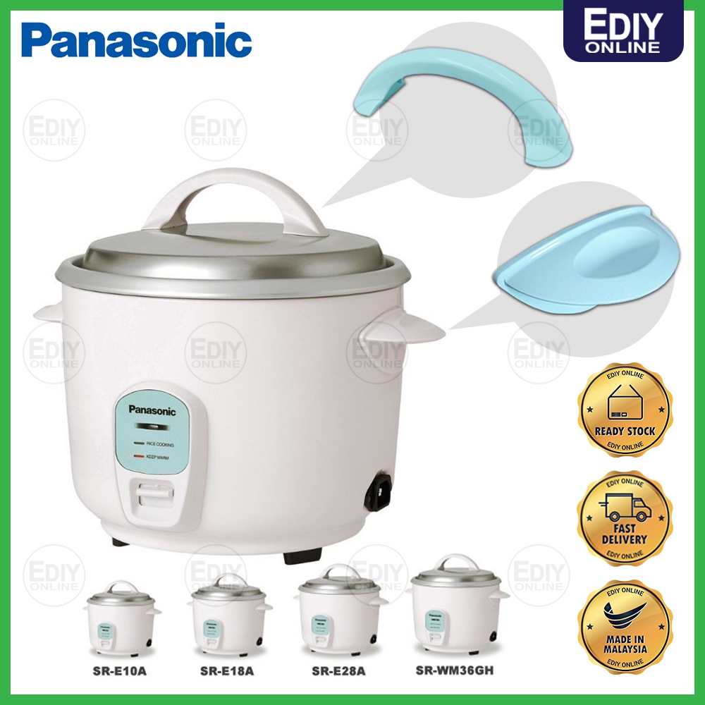 Panasonic Rice Cooker Spare Parts Malaysia Reviewmotors.co
