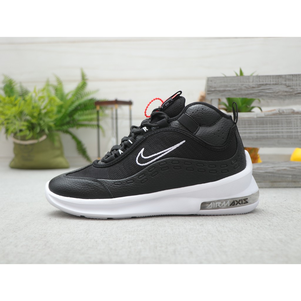 nike air max axis mid