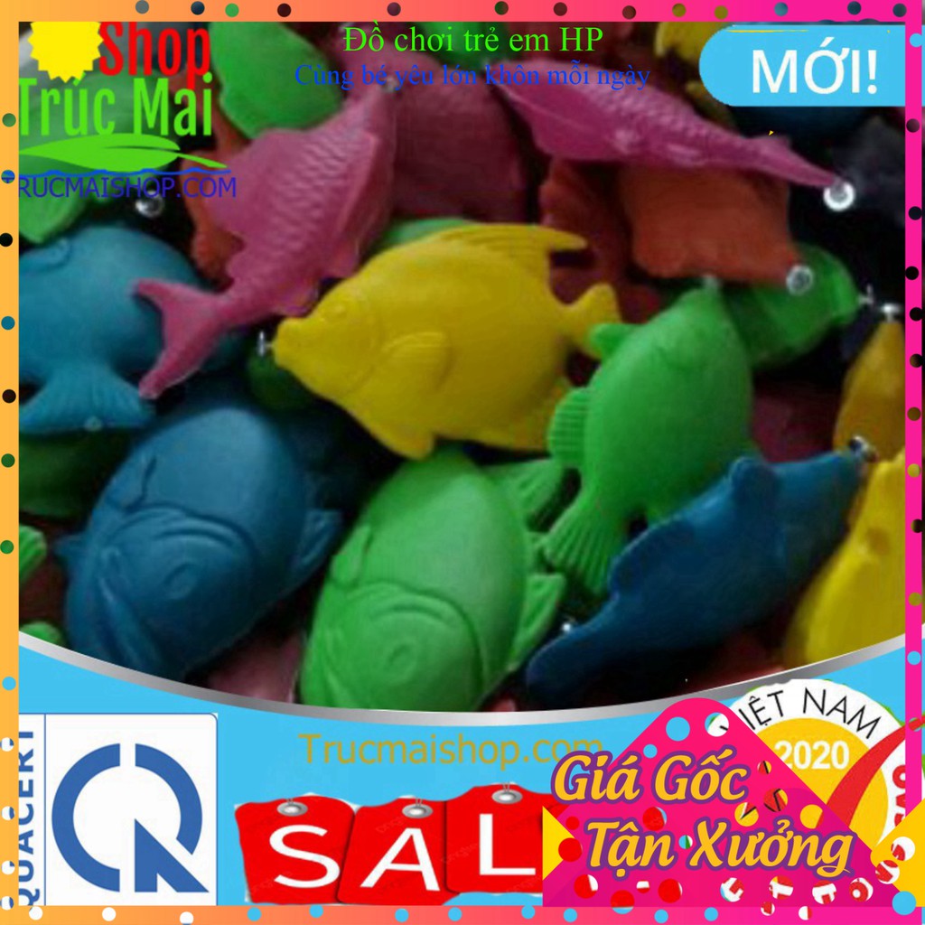 premium-type-toys-for-babies-1-kg-plastic-scales-vietnamese-scale-has