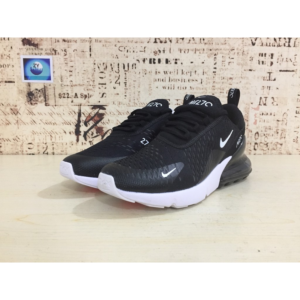 nike jiv 27c