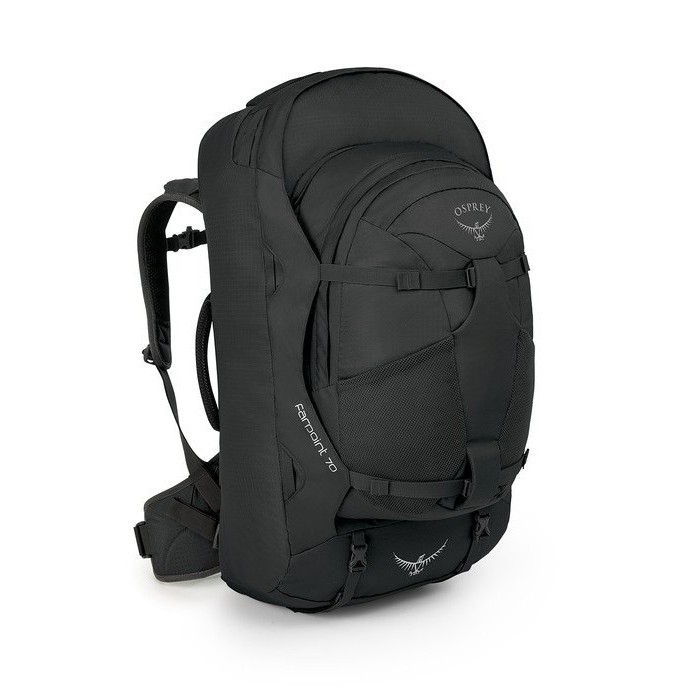 osprey bag malaysia