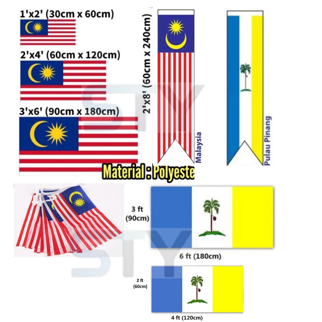 bendera - Prices and Promotions - Jan 2022  Shopee Malaysia