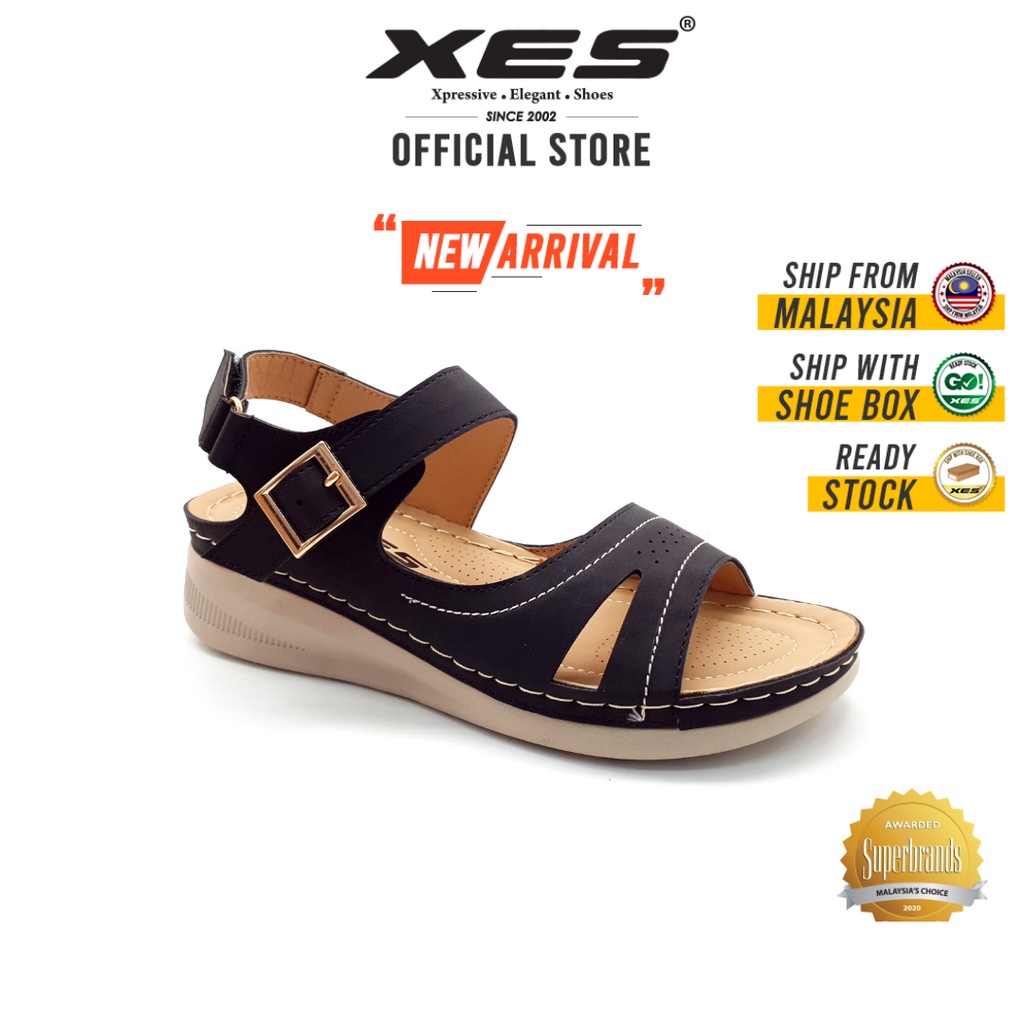 wedges shopee
