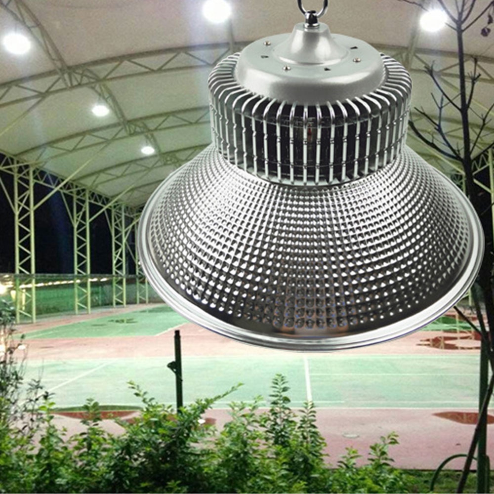 oztrail led ufo light