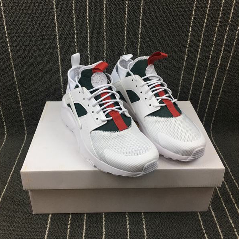 gucci huarache shoes