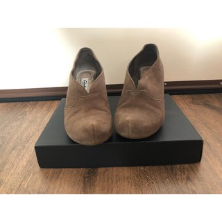 clarks chorus spirit shoes