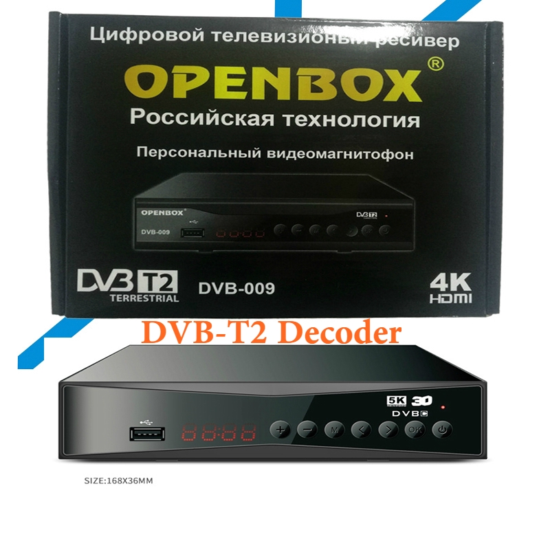 Wholesaler Dvb 009 Hd Terrestrial Digital Set Top Box Mytv Myfreeview Tv Fta Hdtv Dvb T2 Terrestrial Receiver Tv Box Shopee Malaysia
