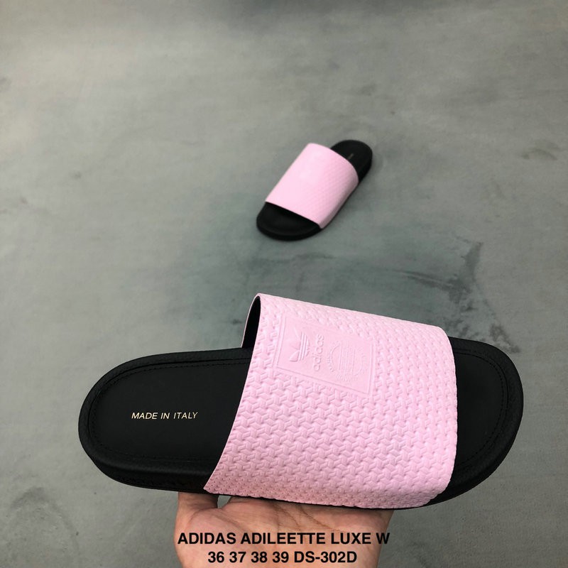 adidas new slippers 2020