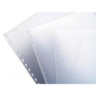 a3 plastic covers
