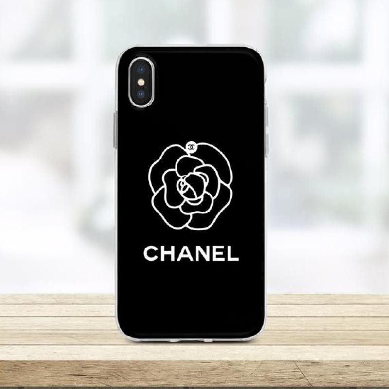 Coco Chanel Iphone 6 Plus Case Quality Assurance Protein Burger Com