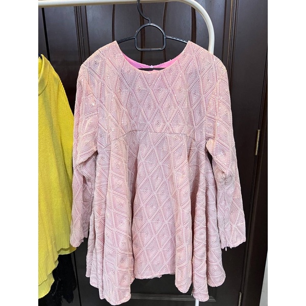 shawlpublika shopee