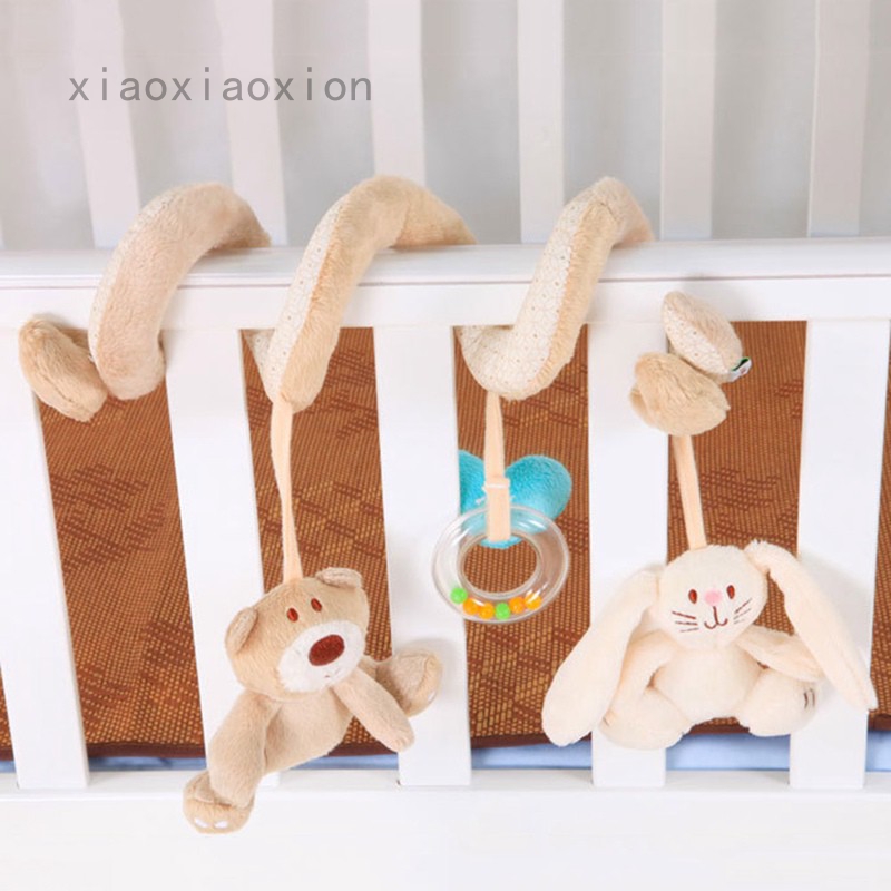 toy bassinet stroller