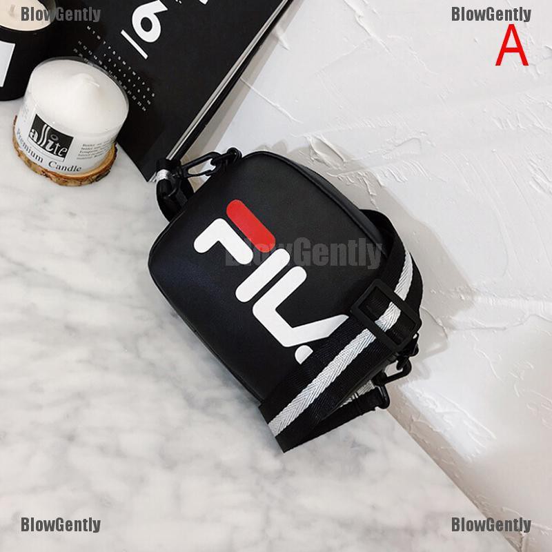 fila satchel