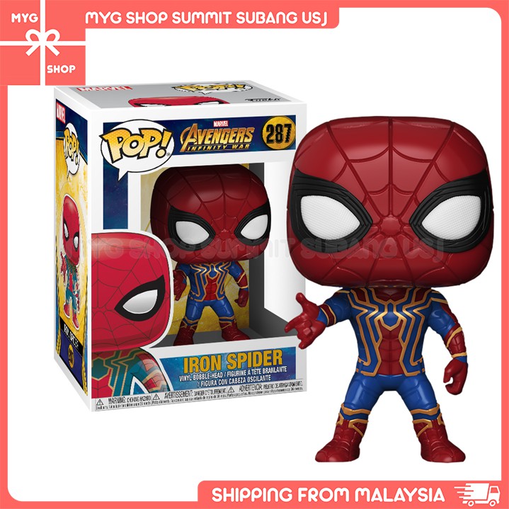 Usj スパイダーマン フォトフレーム 購入代行 送料無料 特別送料無料 フォトフレーム