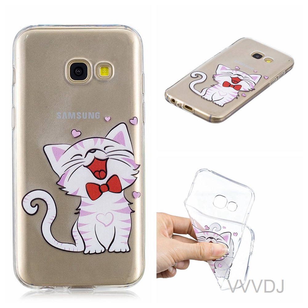 samsung a320fl phone case samsung a320fl phone case