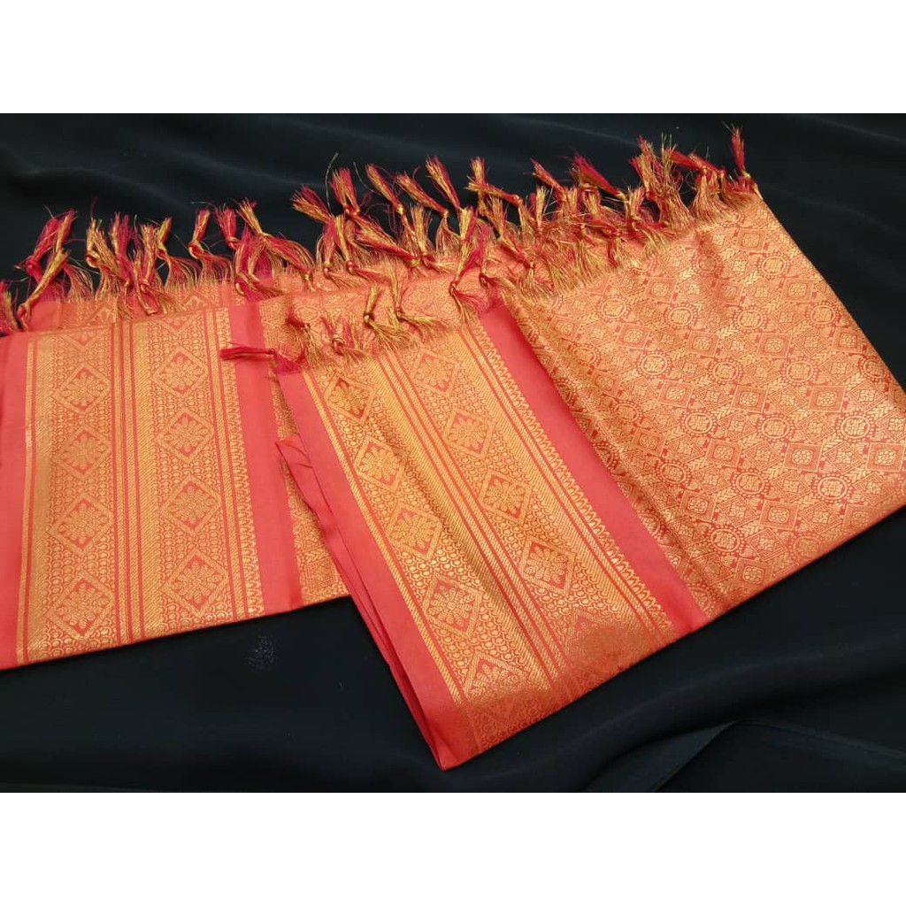 pattu shawl online