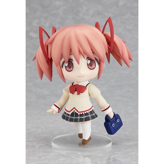 GSC Nendoroid 175 Puella Magi Madoka Magica Madoka Kaname School Ver