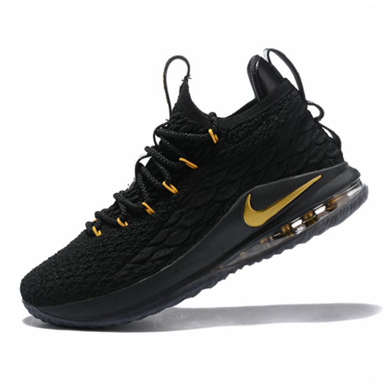 vapor 12 ic