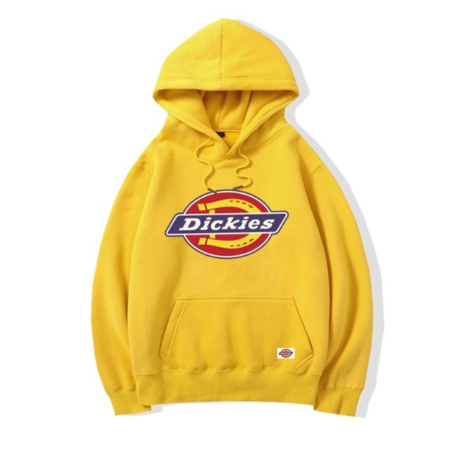 duckies hoodie