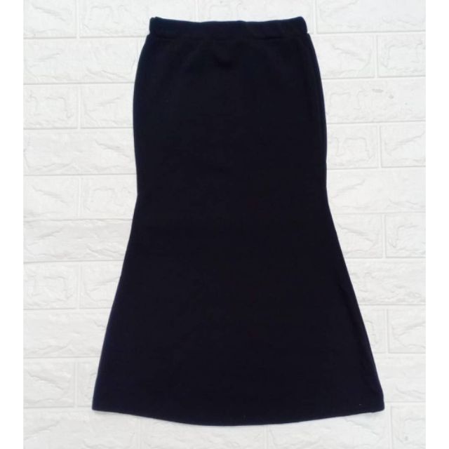 Skirt mermaid hitam kanak kanak budak Shopee Malaysia Skirt mermaid hitam kanak kanak budak Shopee Malaysia