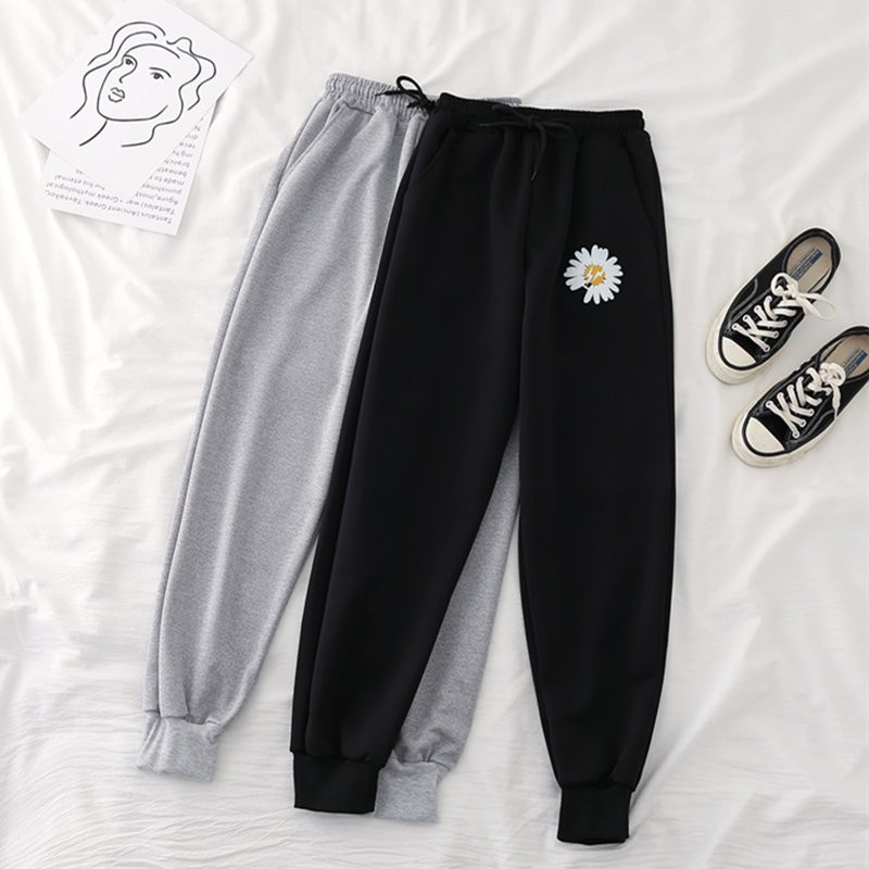 tracksuit bottoms womens