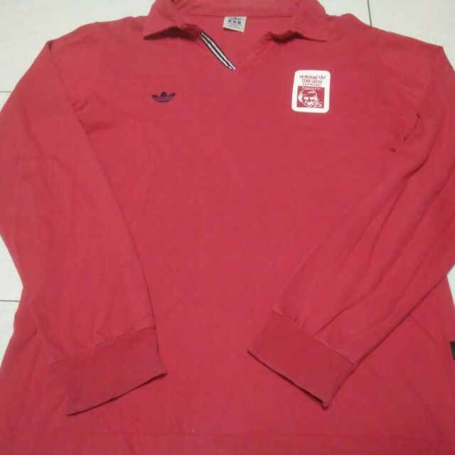 adidas stan smith 90s