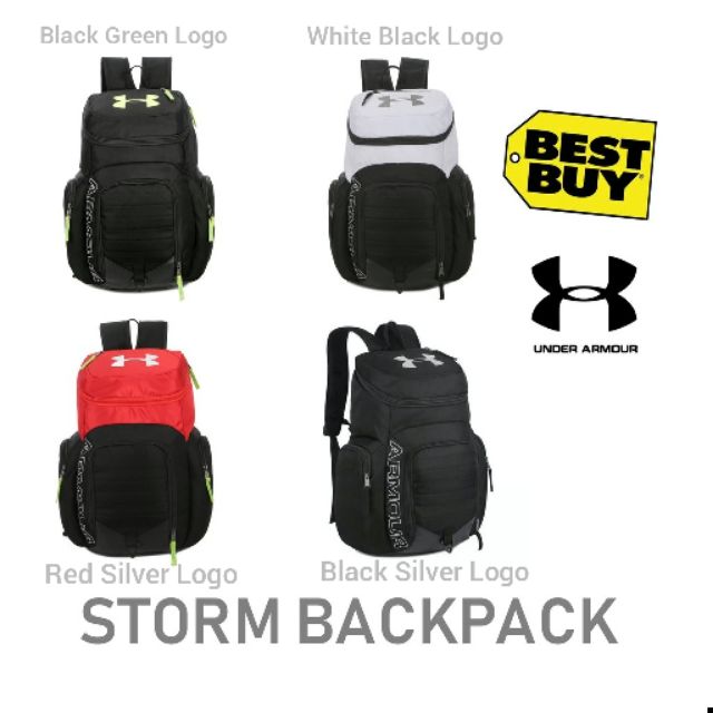 mens backpack clearance