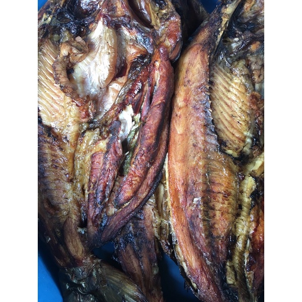 Buy Ikan Patin Salai Sangkar Jerantut Seetracker Malaysia