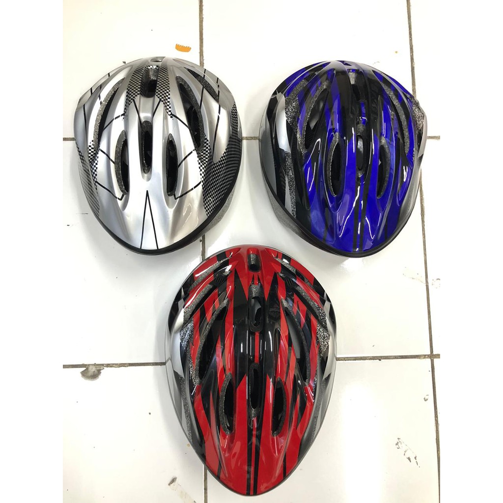 honghui kids helmet