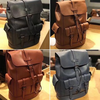 coach outlet hudson backpack