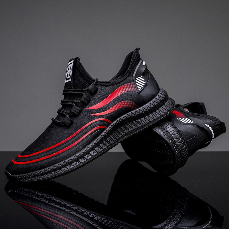 new casual shoes 2020