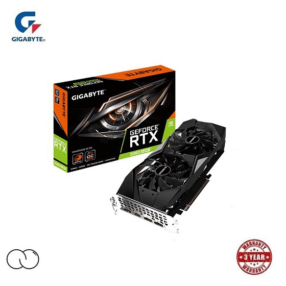 Rtx 2060 price malaysia