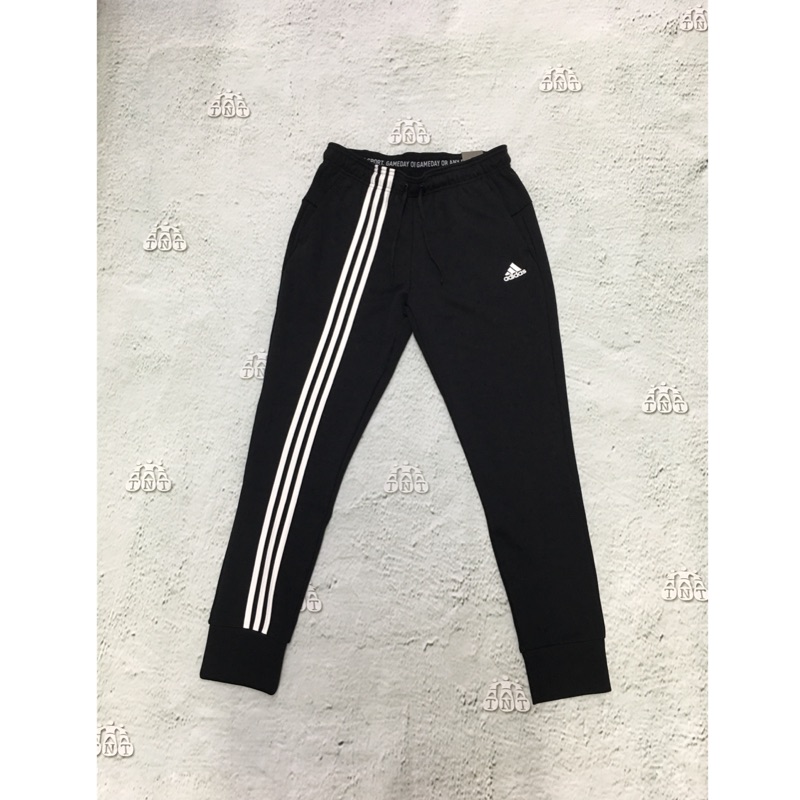 adidas w mh 3s pant