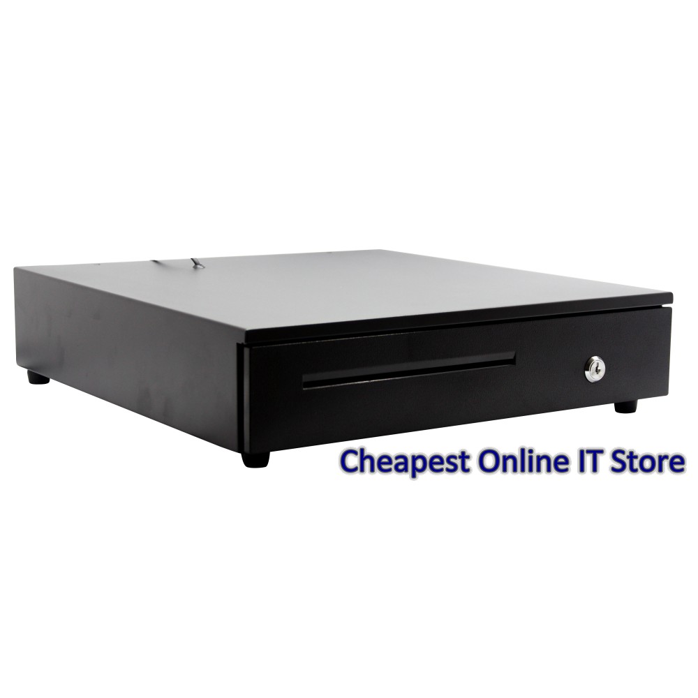 cheap cash drawer