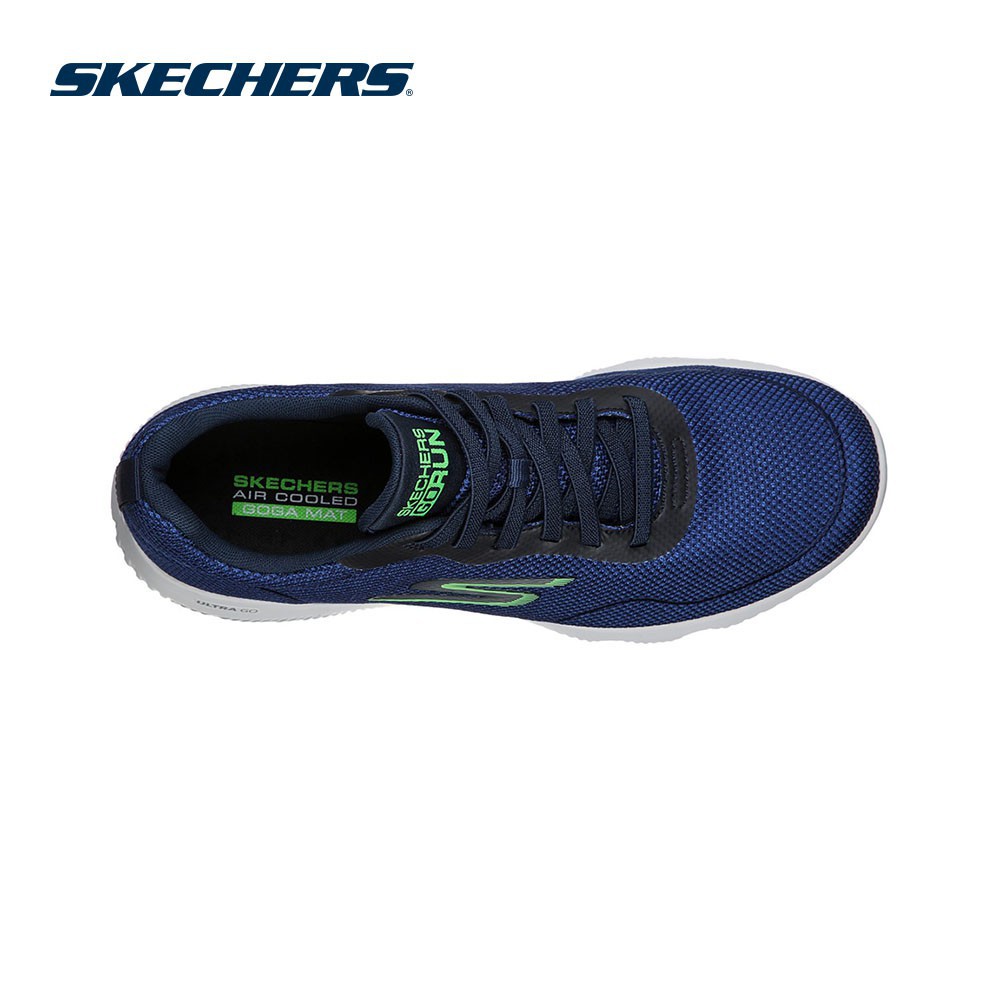 55166 skechers
