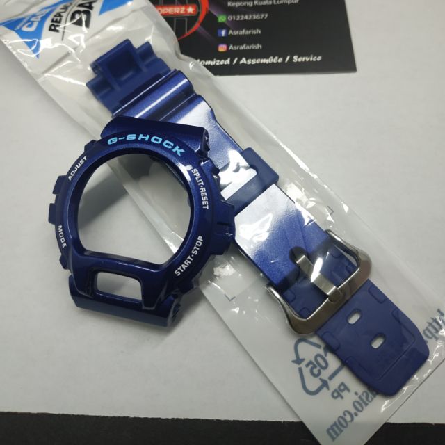 g shock dw6900 cc2