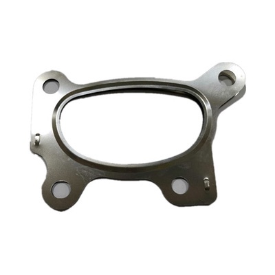 ORIGINAL PERODUA GENIUNE AXIA 1.0cc & BEEZA 1.0cc MANIFOLD GASKET