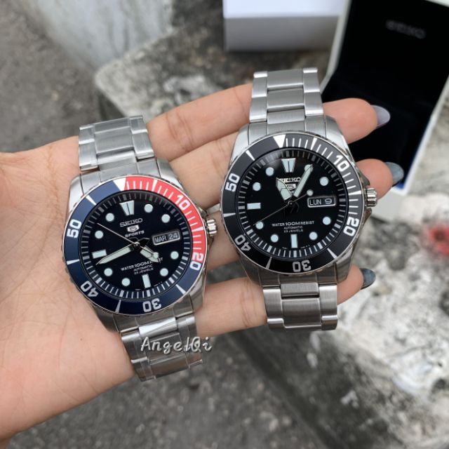 snzf17k1 seiko