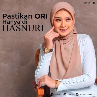 KOLEKSI HASNURI V2 BAJU  KURUNG  MURAH  CHAT UTK ORDER 