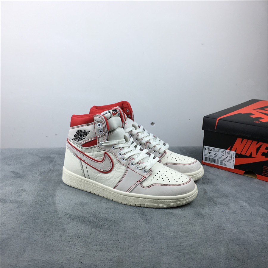 jordan 1 sail university
