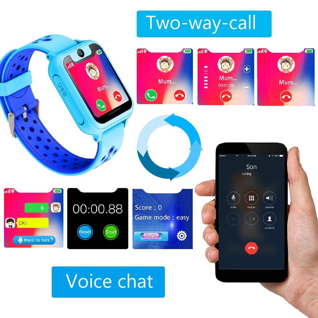 themoemoe watch setup