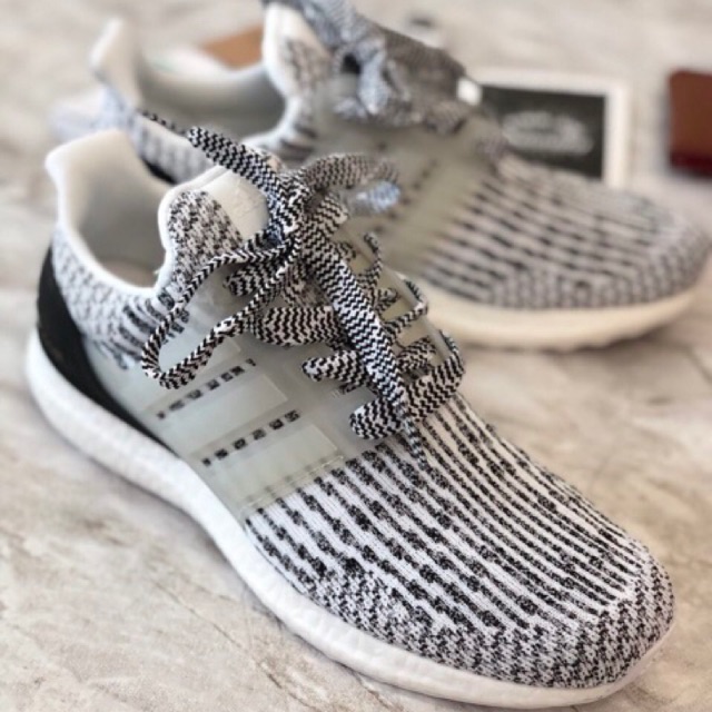 ultra boost clearance