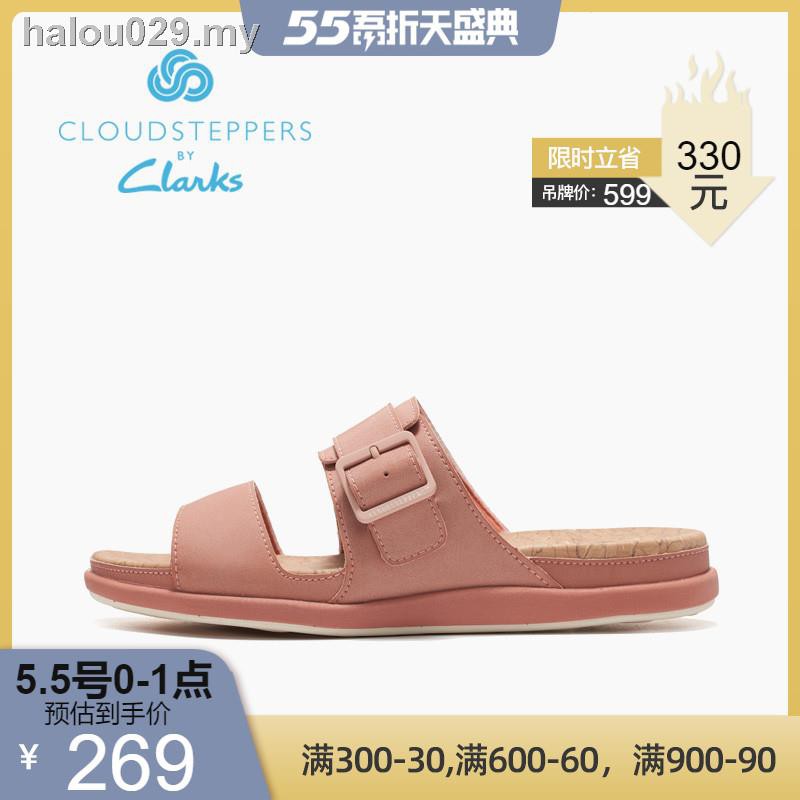 clarks clearance ladies sandals