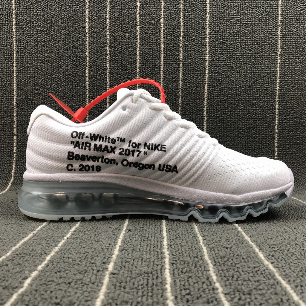 air max 2017 off