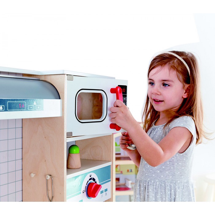 hape kitchen all in one