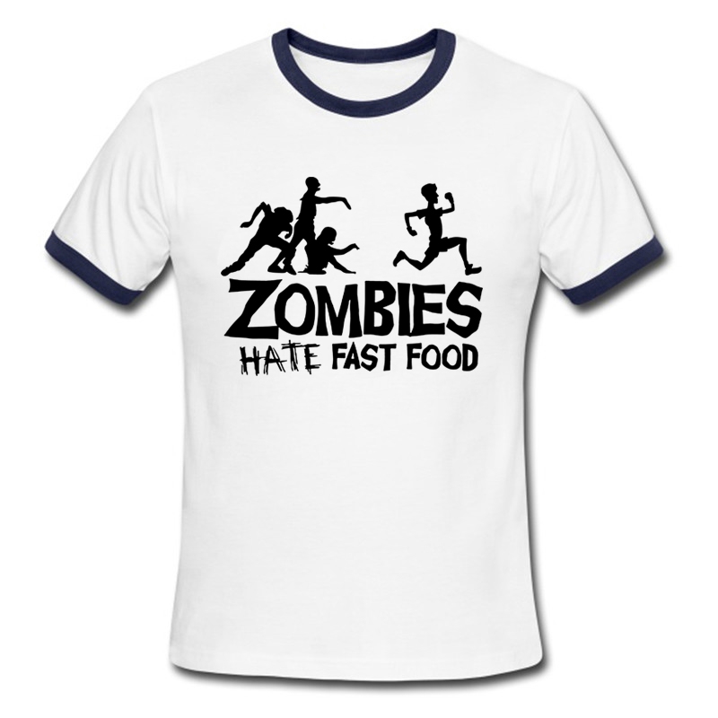 men's t shirts with funny slogans